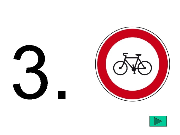 3. 