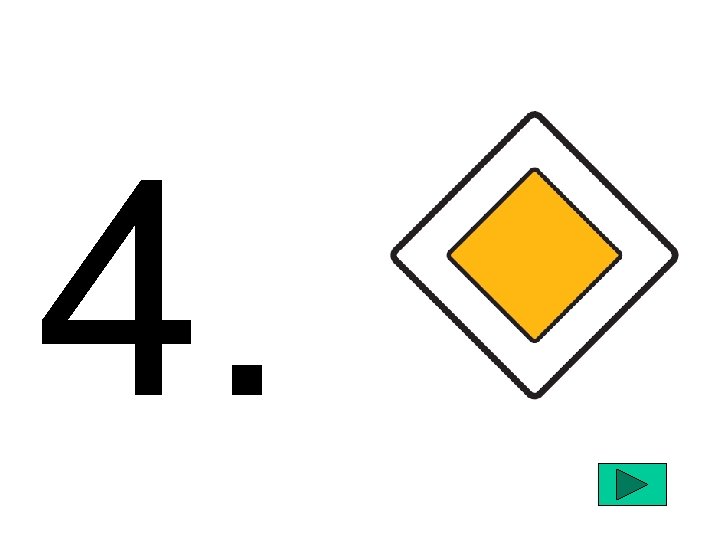 4. 
