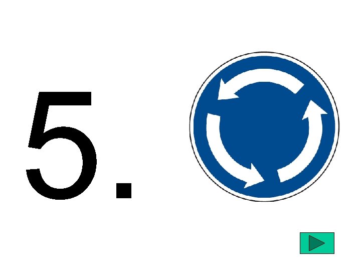 5. 