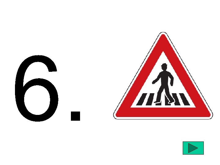 6. 