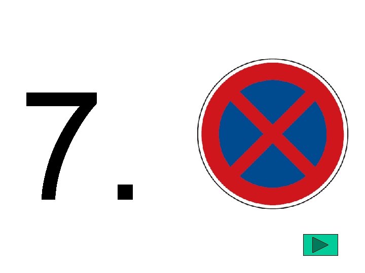 7. 