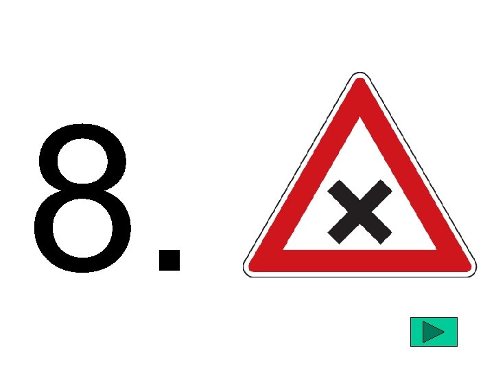 8. 