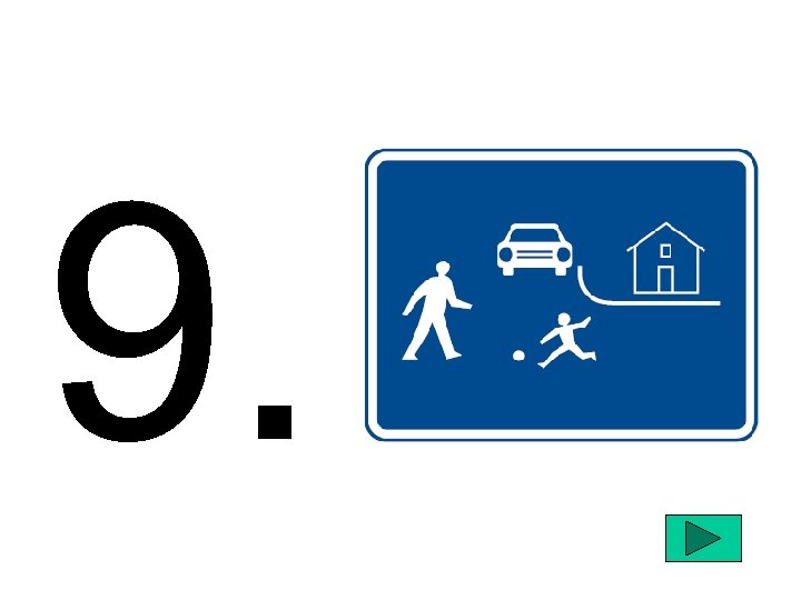 9. 