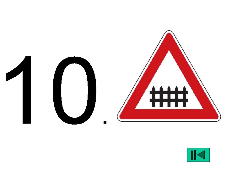 10 . 