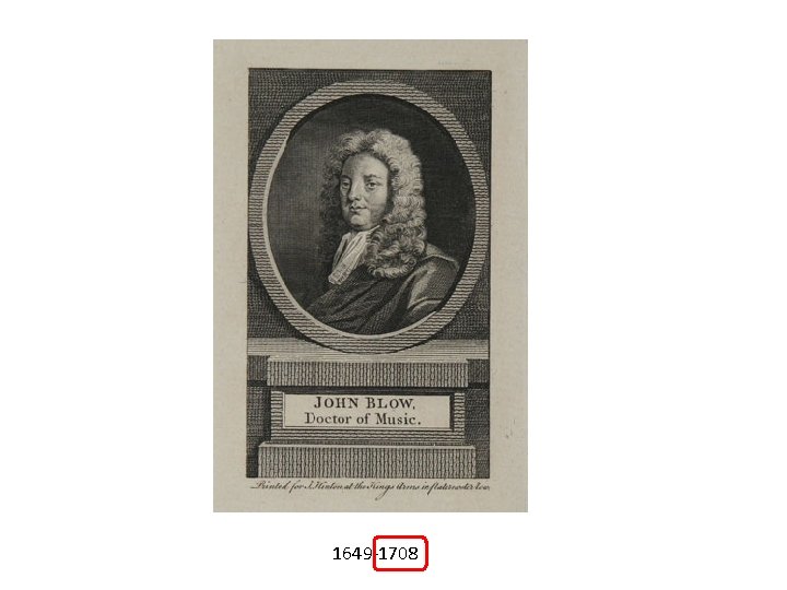 1649 -1708 