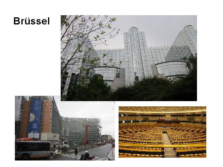 Brüssel 