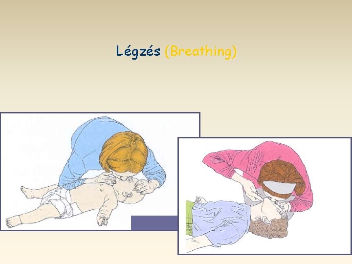 Légzés (Breathing) 