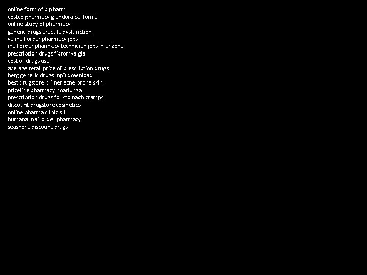 Tamoxifen cost costco