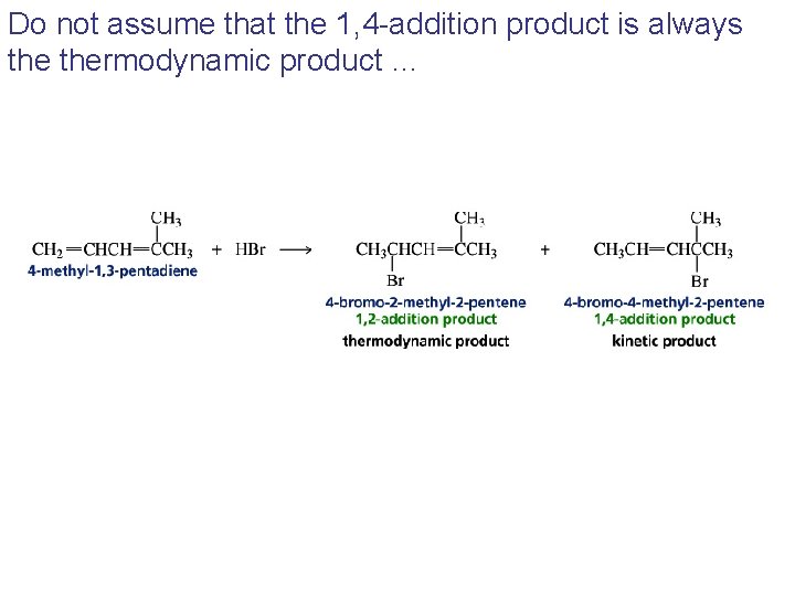 Organic Chemistry 4 th Edition Paula Yurkanis Bruice