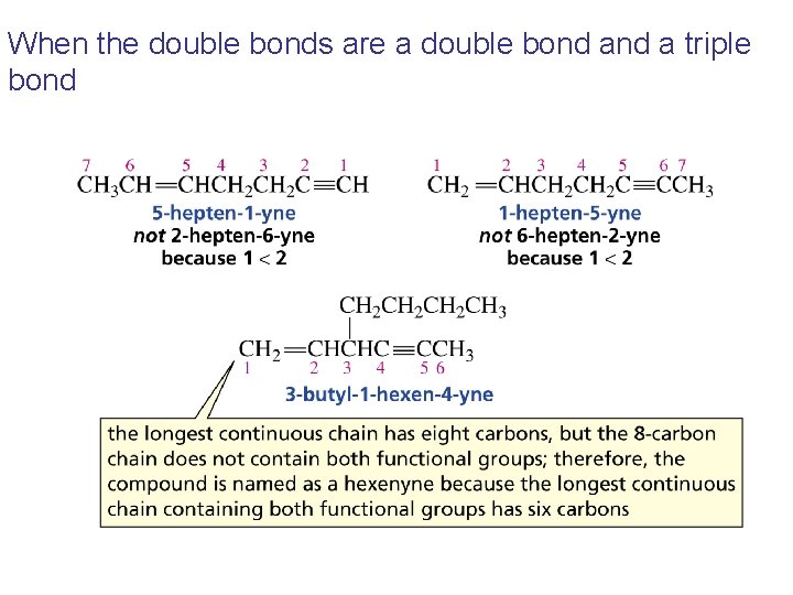 Organic Chemistry 4 th Edition Paula Yurkanis Bruice