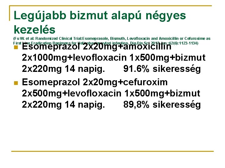 Magyar Kardiológusok Társasága On-line