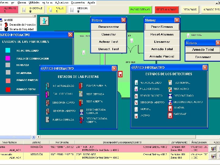 . . . . Siemens sans siemens sans bold siemens sans italic bold siemens