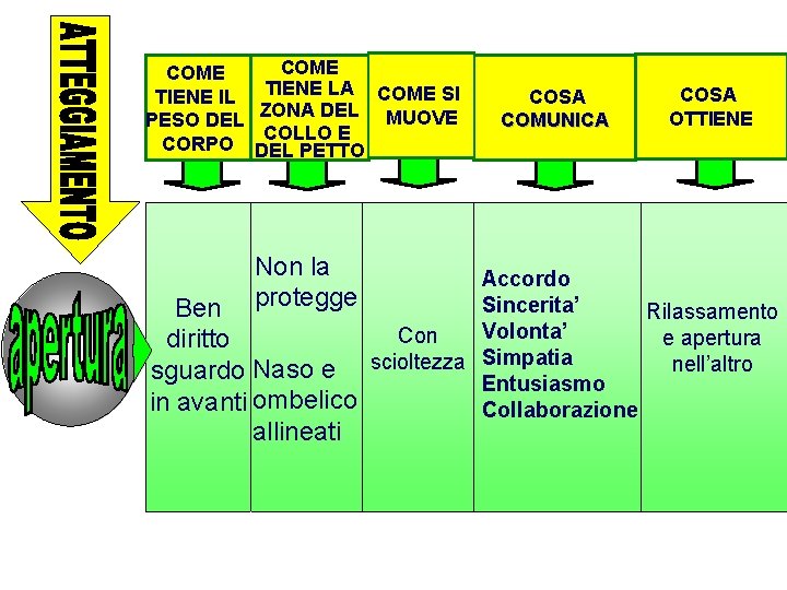 COME TIENE IL TIENE LA COME SI ZONA DEL MUOVE PESO DEL COLLO E COME TIENE IL TIENE LA COME SI ZONA DEL MUOVE PESO DEL COLLO E