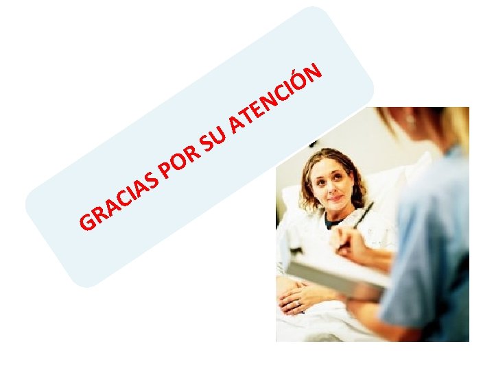 N Ó CI A R G S A CI S R PO A U