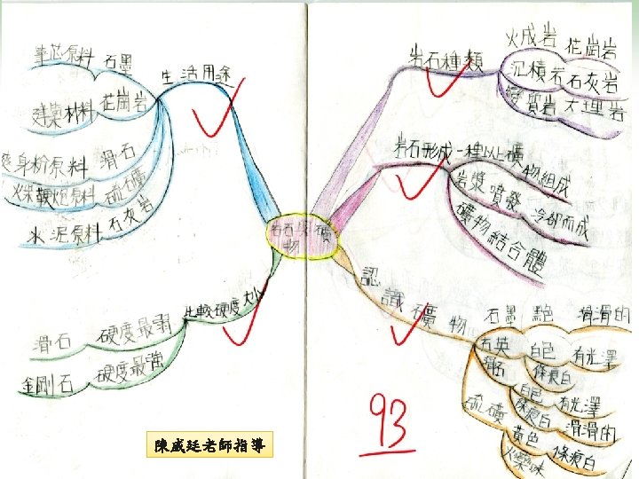 陳威廷老師指導 www. themegallery. com 
