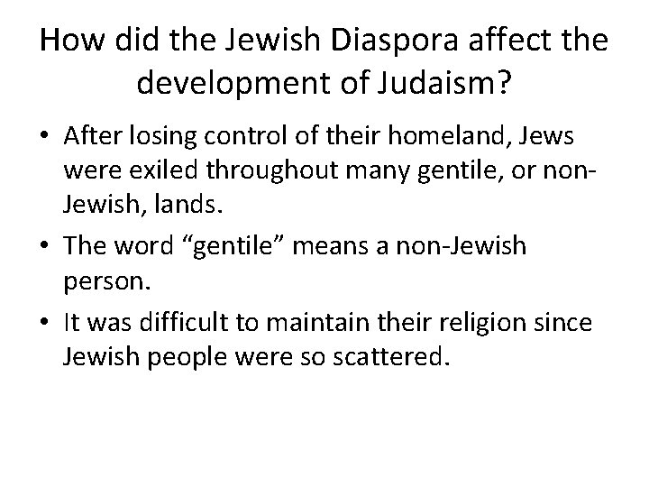 Lt 4 And Lt 3 Powerpoint The Maps