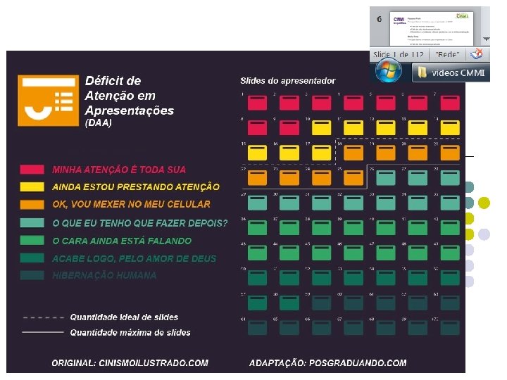 Qualidade de Software Aula 6 / 2012 Prof. Dr. Luís Fernando Garcia luis@garcia. pro.