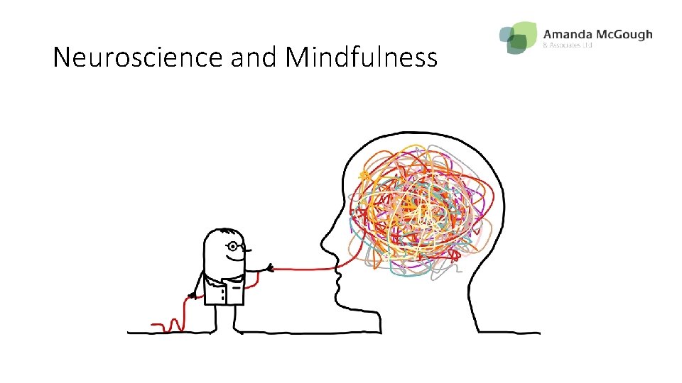 Neuroscience and Mindfulness 