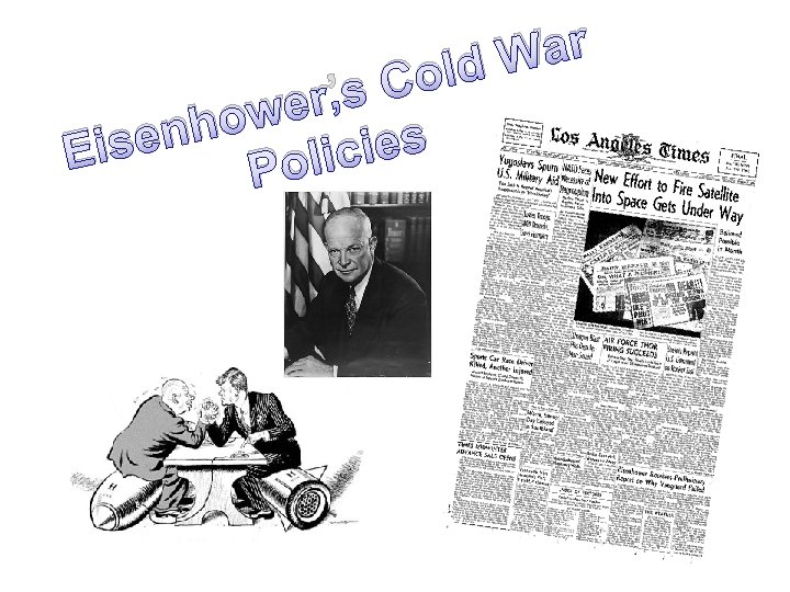 r a W d l o C s ’ r e w o h r a W d l o C s ’ r e w o h
