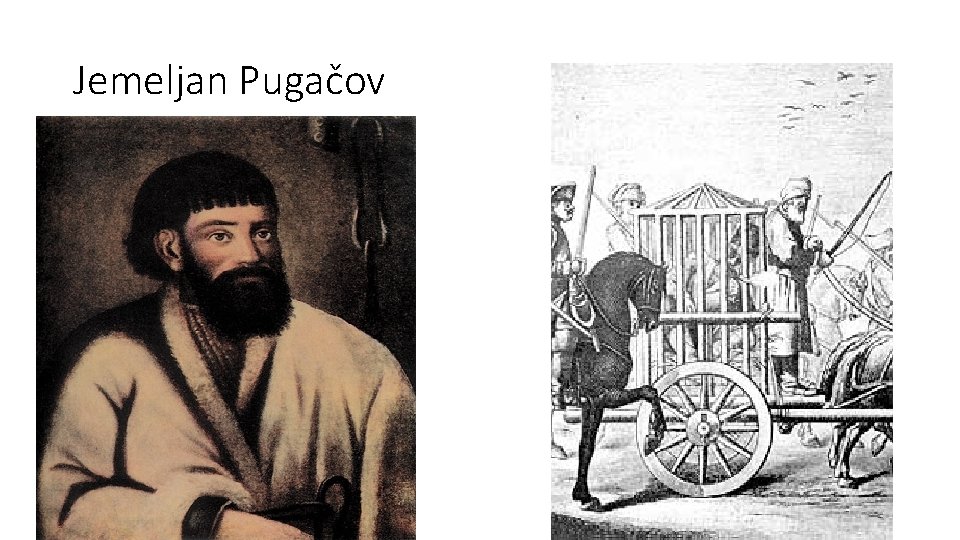 Jemeljan Pugačov 