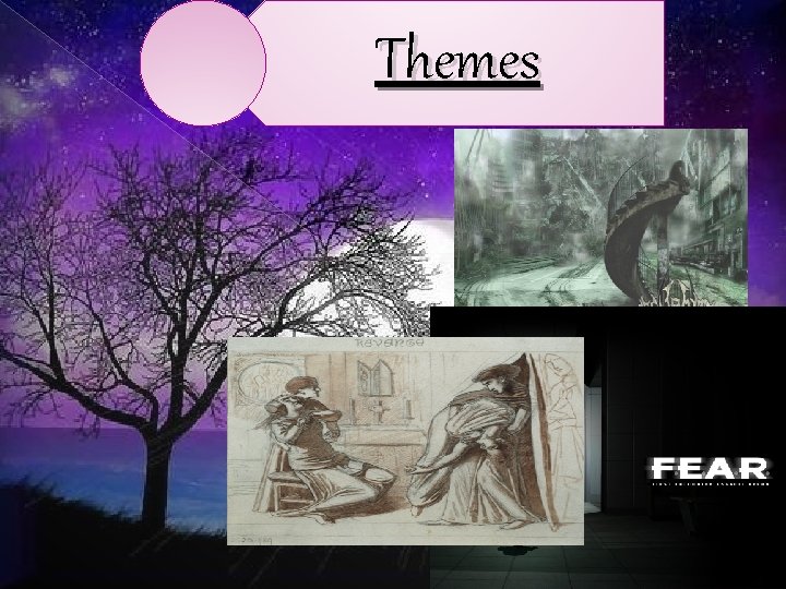 Themes Themes
