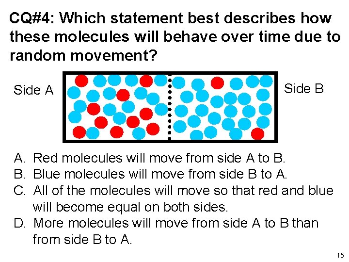 Agony and Ecstasy Norris Armstrong University of