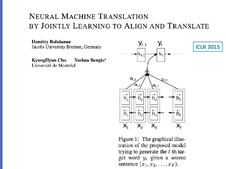 Advanced ML: Inference 46 Advanced ML: Inference 46