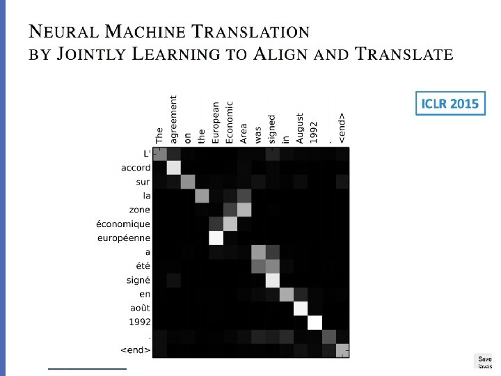 Advanced ML: Inference 47 Advanced ML: Inference 47