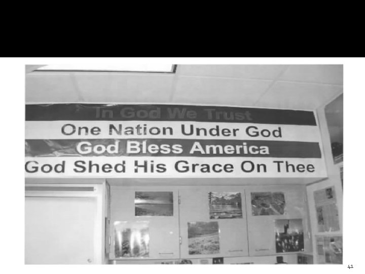 Te. Class acher Classroom Signs 41 