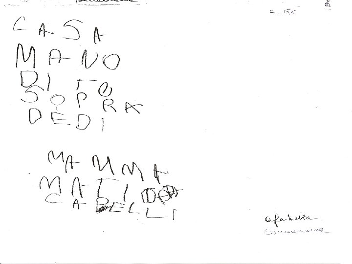 Ersilia Fusi - U. O. N. P. I. A. COMO 143 Ersilia Fusi - U. O. N. P. I. A. COMO 143