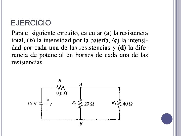 EJERCICIO 