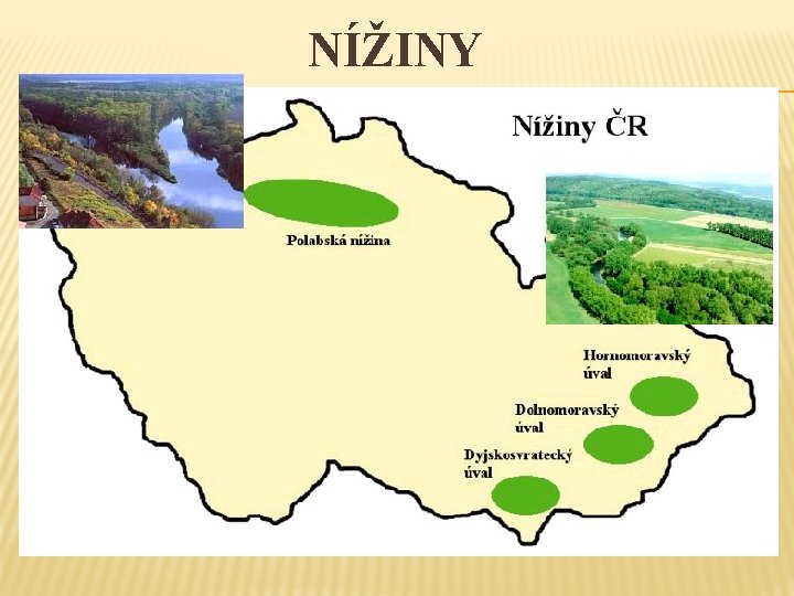NÍŽINY 