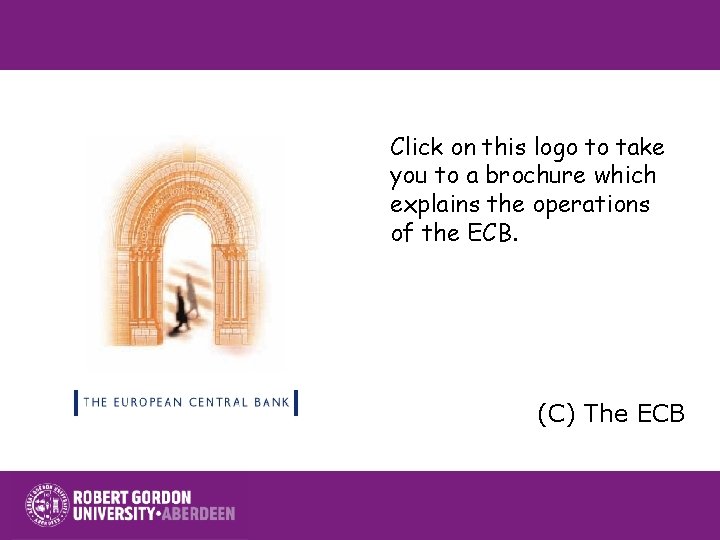 Click on this logo to take you to a brochure which explains the operations