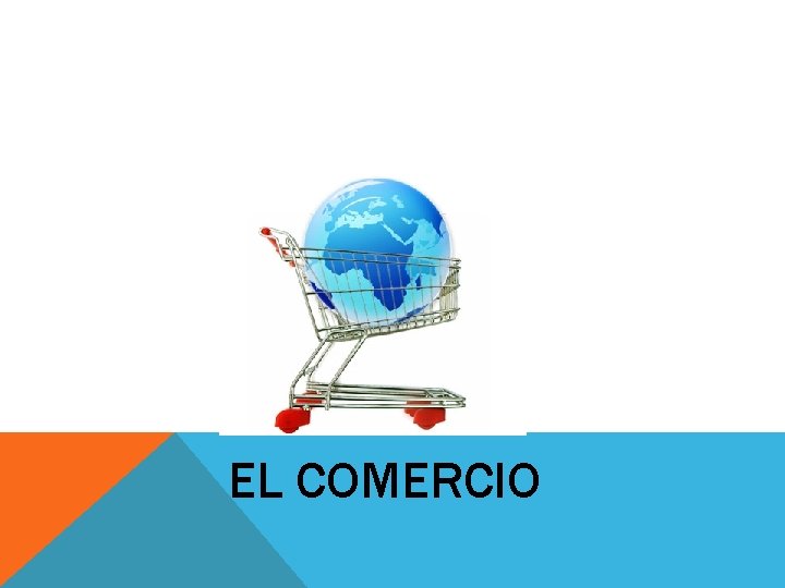 EL COMERCIO 