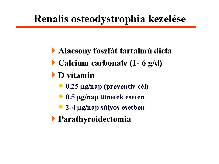 a prosztatitis fájdalomtípusai)
