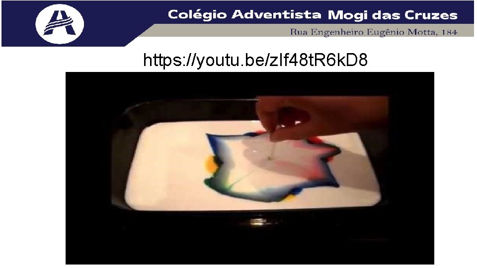 https: //youtu. be/z. If 48 t. R 6 k. D 8 https: //youtu. be/z. If 48 t. R 6 k. D 8
