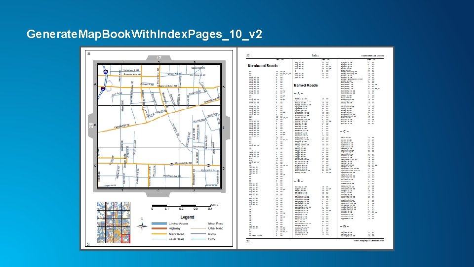 Generate. Map. Book. With. Index. Pages_10_v 2 