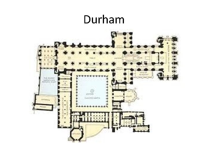 Durham 