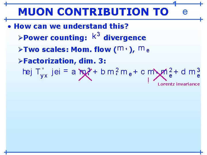 Heavy Quark Contribution To The Protons Magnetic Moment