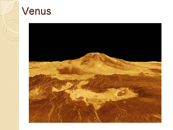 Venus 