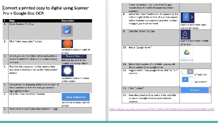 https: //drive. google. com/open? id=1 c. ZWo. V 4 XNIMhv 0 Oq. OKb 23