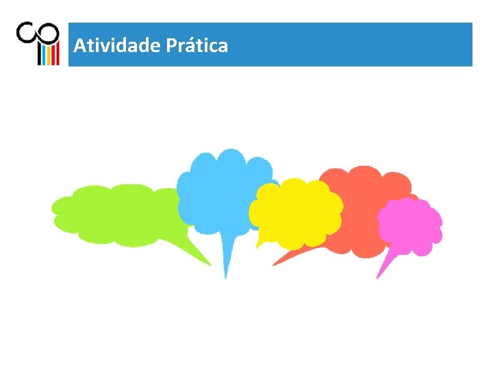 Atividade Prática 