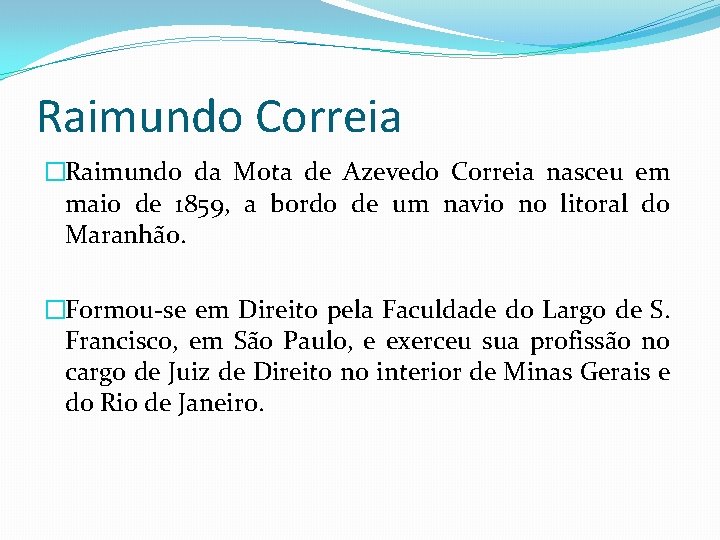 Literatura Brasileira Parnasianismo e Simbolismo 2 Ano Azul