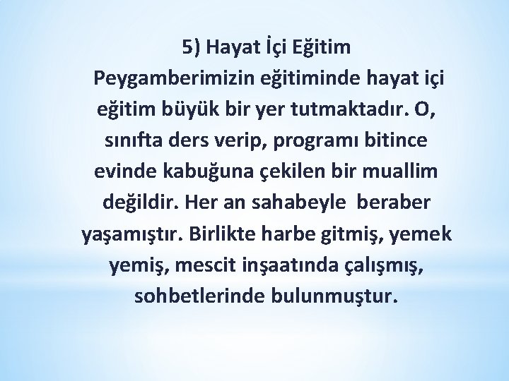 lim almaverme siyaseti elif eyma at yd eyma