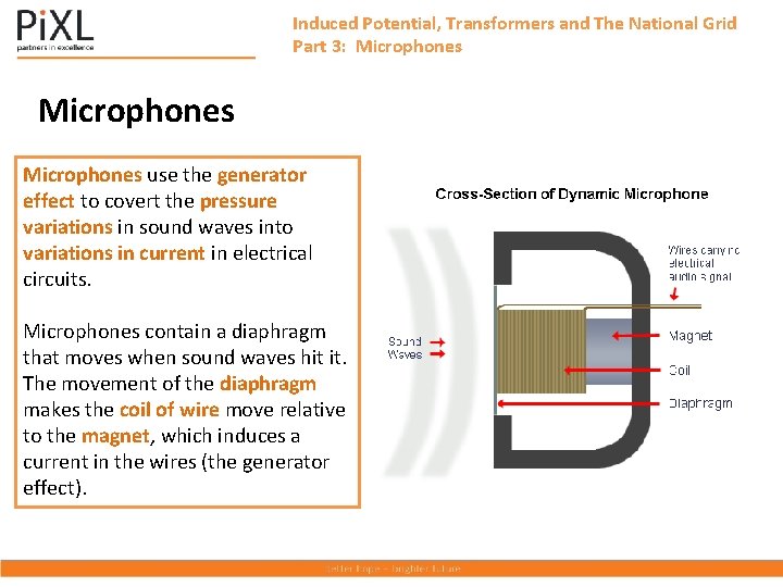 24+ Generator Effect Gcse Questions Pics