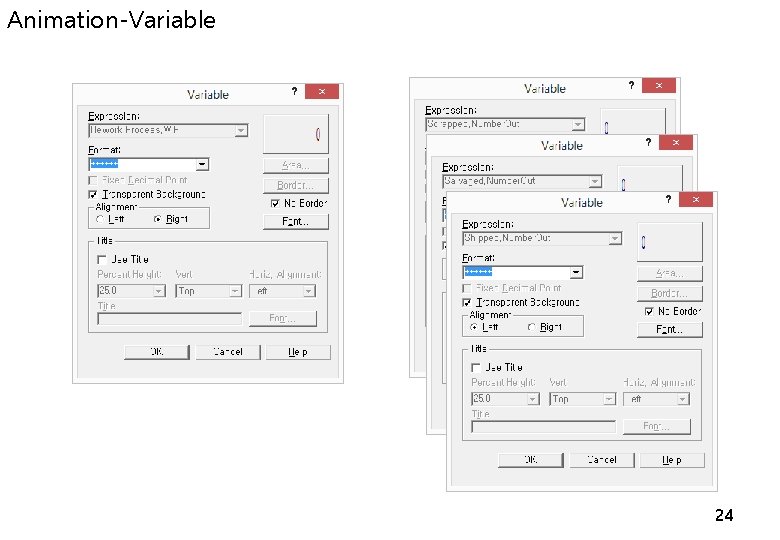 Animation-Variable 24 