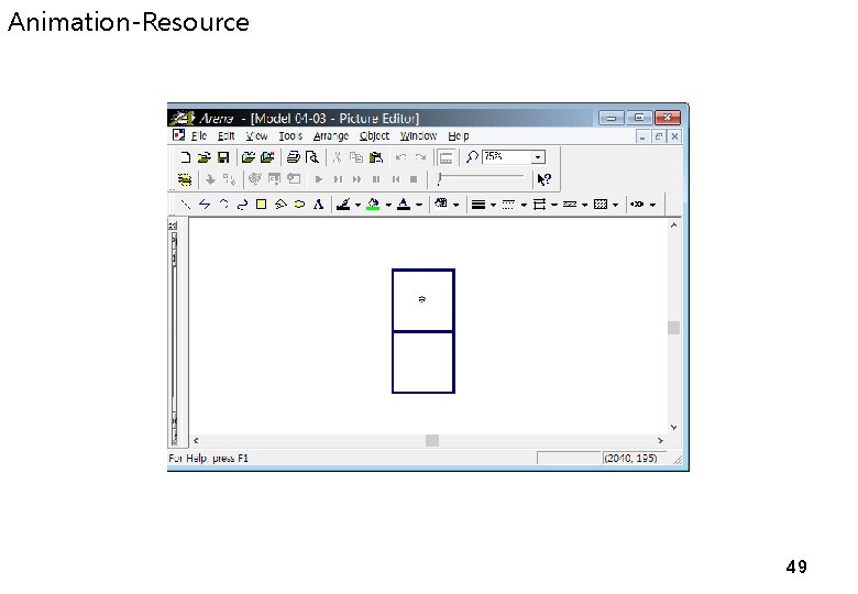 Animation-Resource 49 