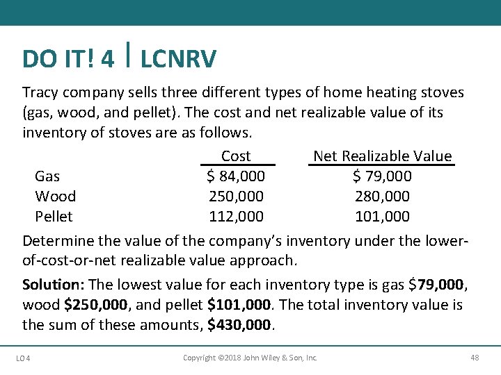 DO IT! 4 LCNRV Tracy company sells three different types of home heating stoves