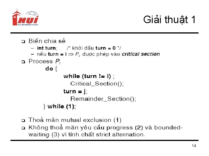 Giải thuật 1 14 