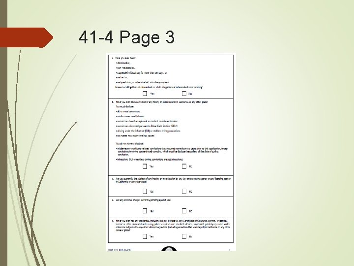 41 -4 Page 3 